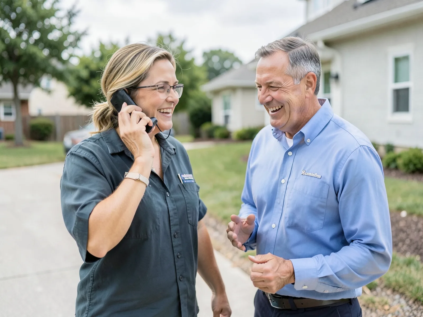 Frequently Asked Questions About Odor Damage Restoration in Valparaiso, IN